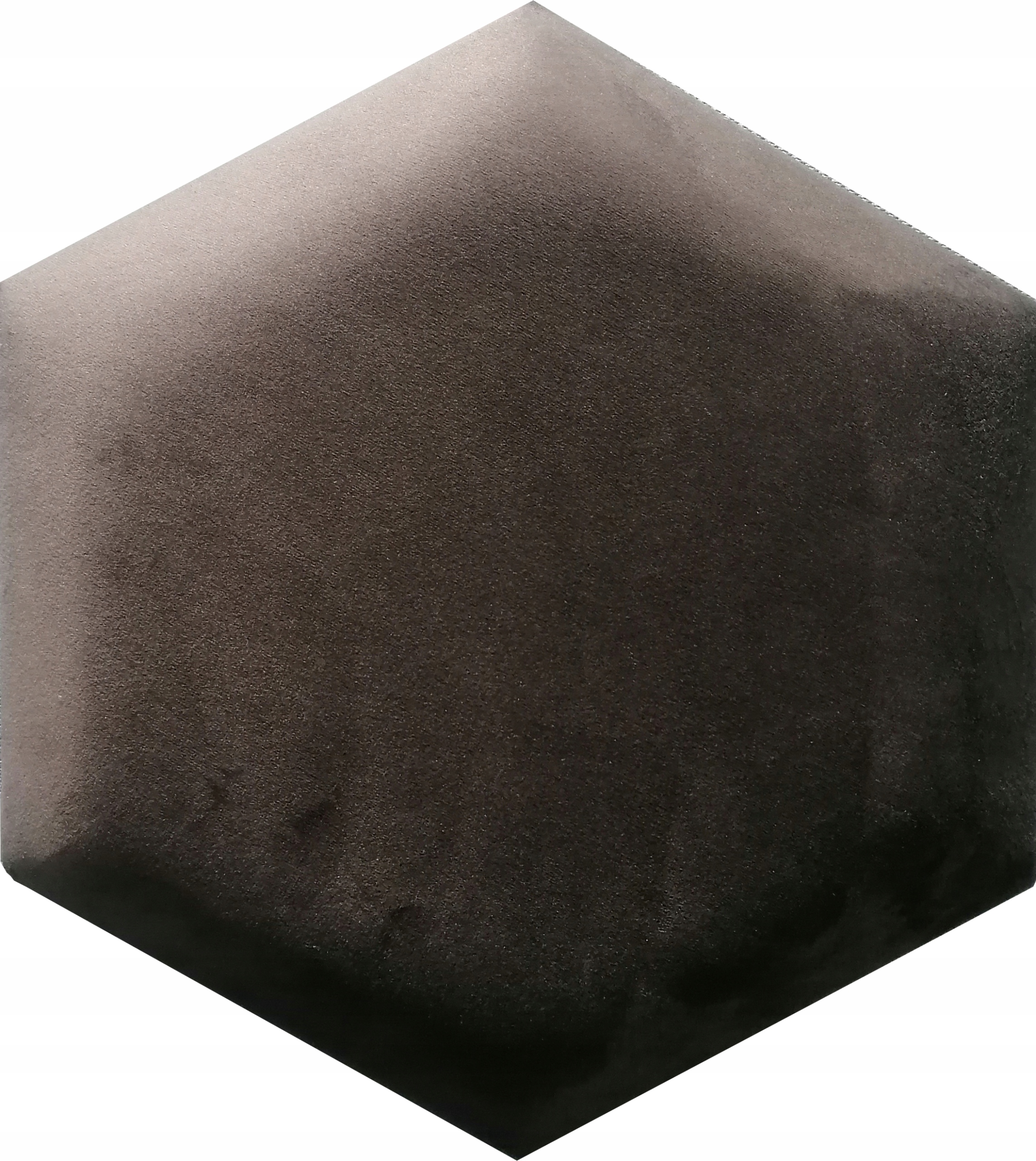 

Panele Ścienne Tapicerowane Zagłówek 3D 24 H 2205