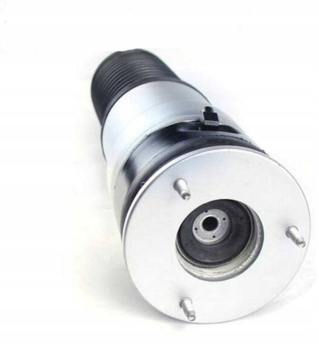 4801050120 - амортизатор подушки BMW e 65 e 66 7