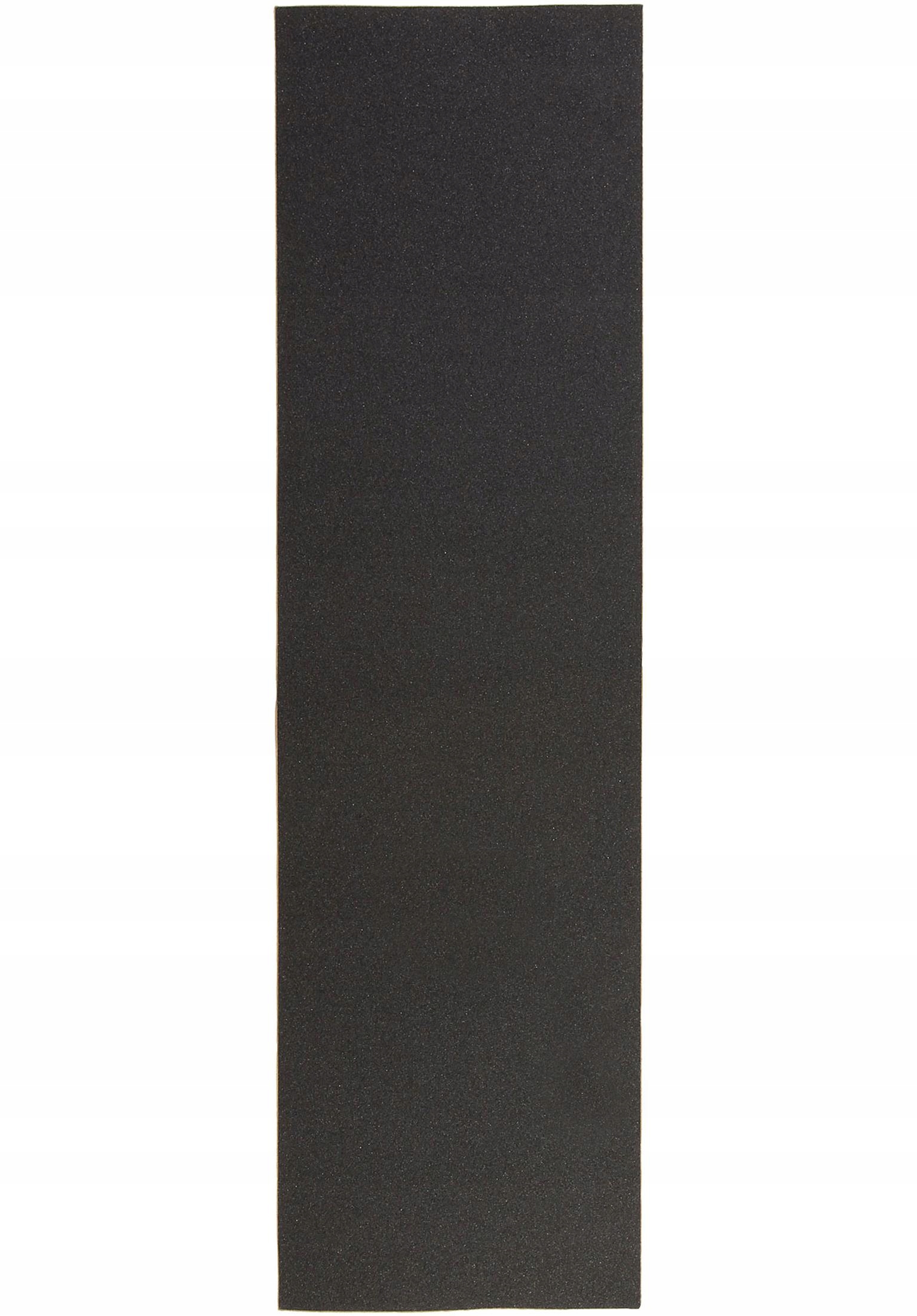 

Grip tape Griptape Mob Pro 9"x84cm deskorolki