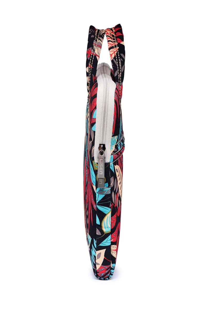 NOTEBOOK LAPTOP 15,6 15" TORBA ETUI SASZETKA Marka DKM