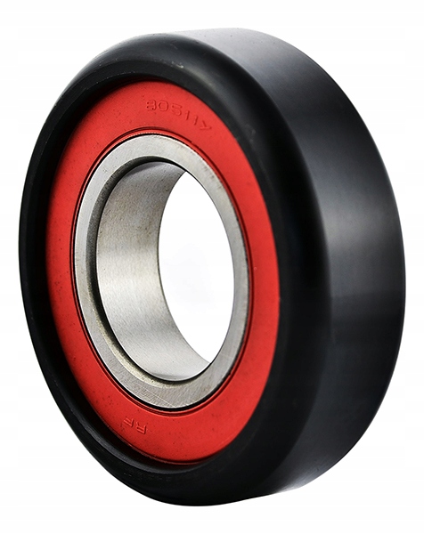 Rolka Stožáru Vozík Hc Hangcha 55x120x34/25