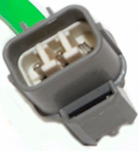 WKW500060 - Датчик воды Land Rover Defender td5