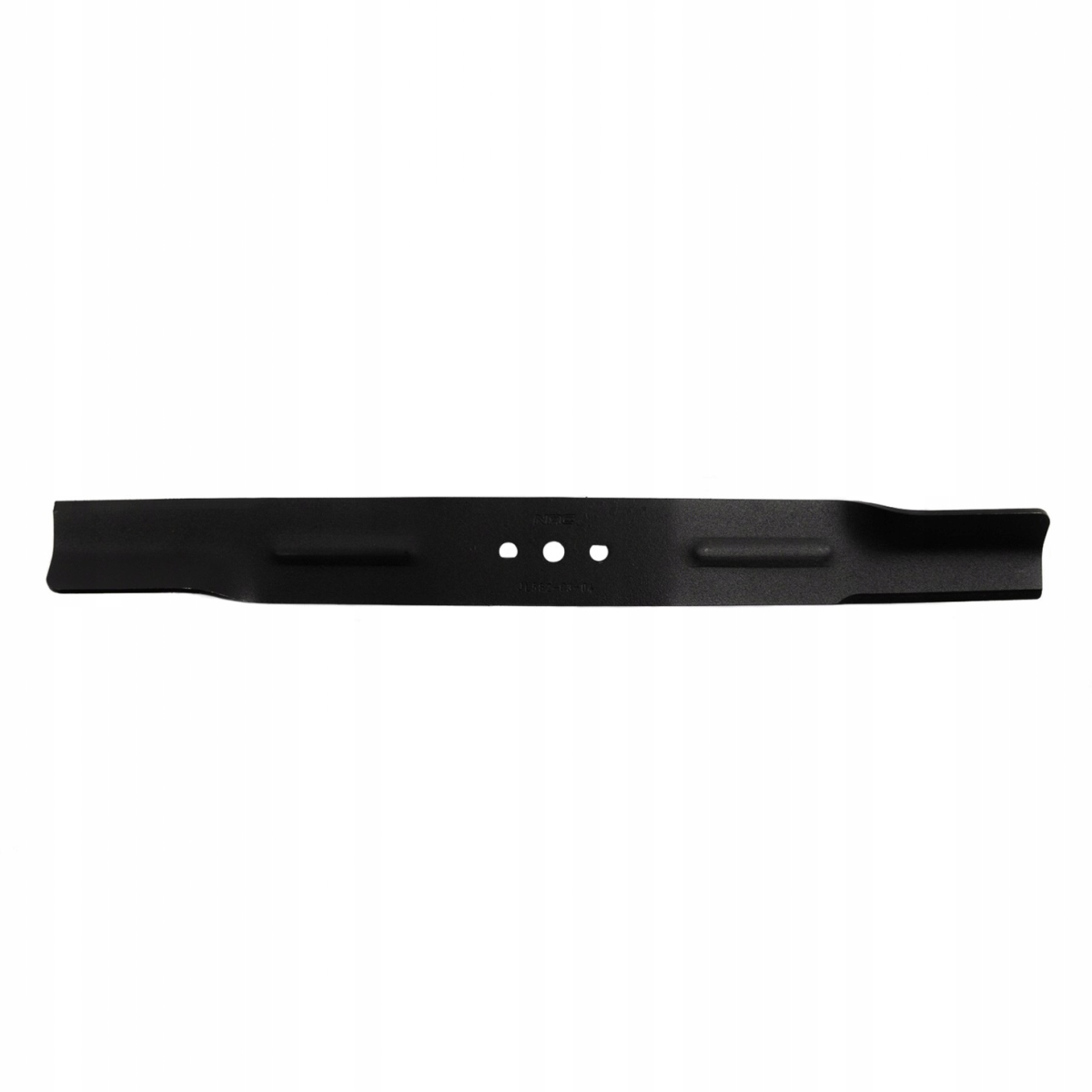 

Nóż Do Kosiarki JL56Z-C3 54,5cm