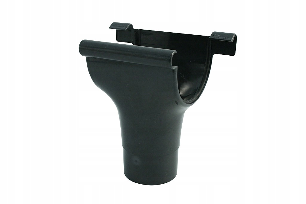 

Rynny Marley Rynna 125 Sztucer Lej Grafit