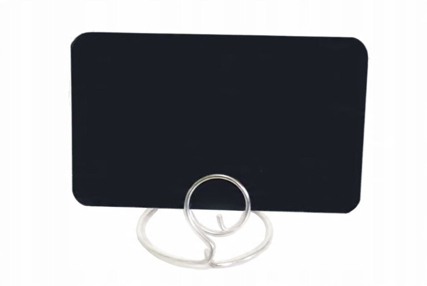 

Cenówki kredowe 0,5mm 55x90 mm 10 sztuk
