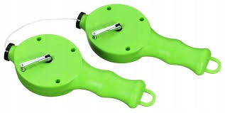 

Freund Sznurek Traserski Podwójny 03032000