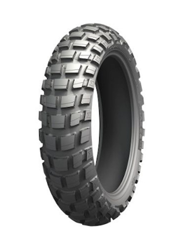 

Michelin Anakee Wild 140/80-17 69R Tl/tt 2023r.