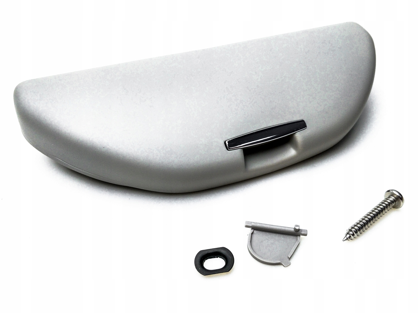 

Uniwersalny Schowek na okulary Vw T4 Touran Polo