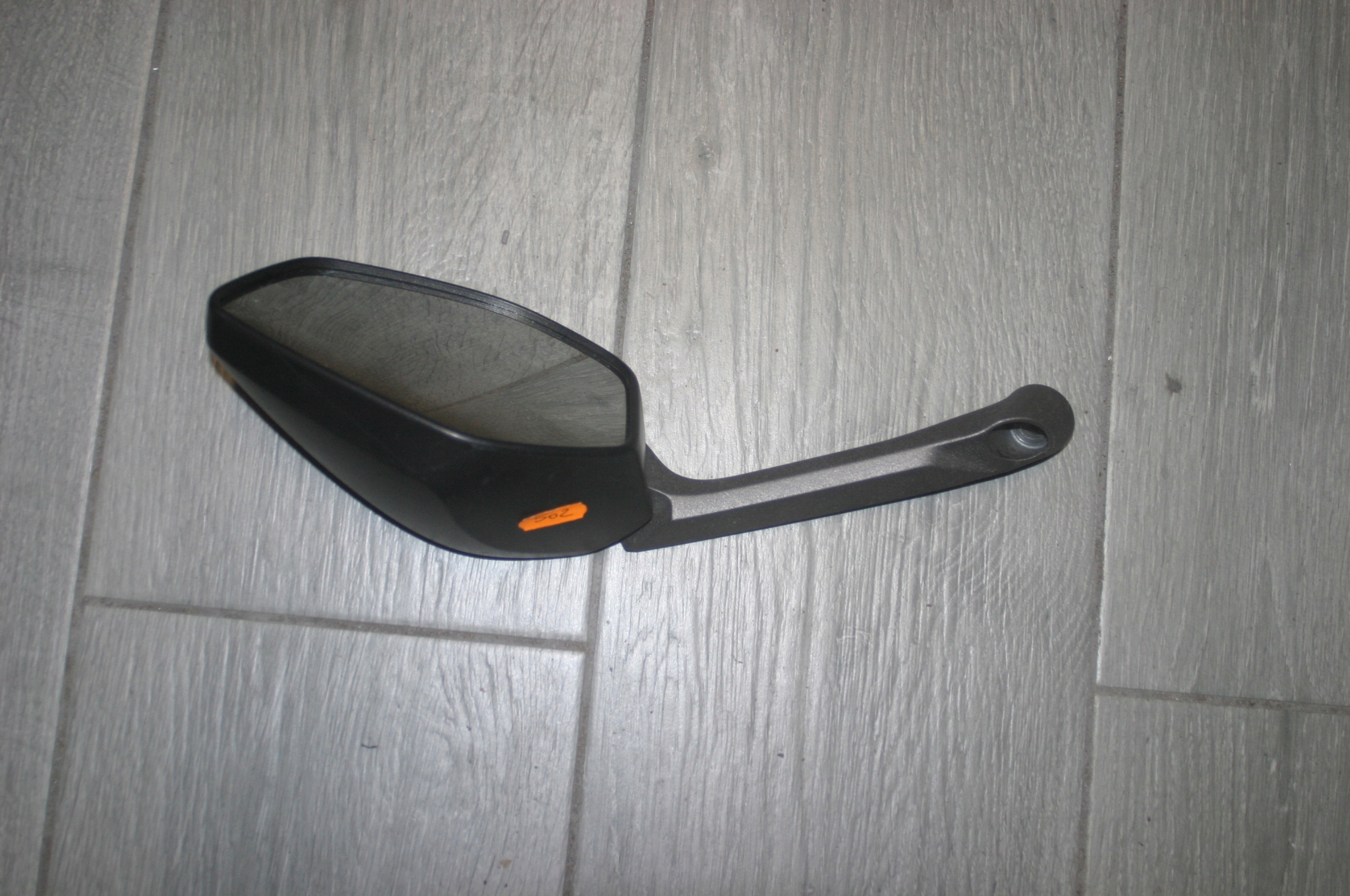 Дзеркало праве Ducati Multistrada 1200