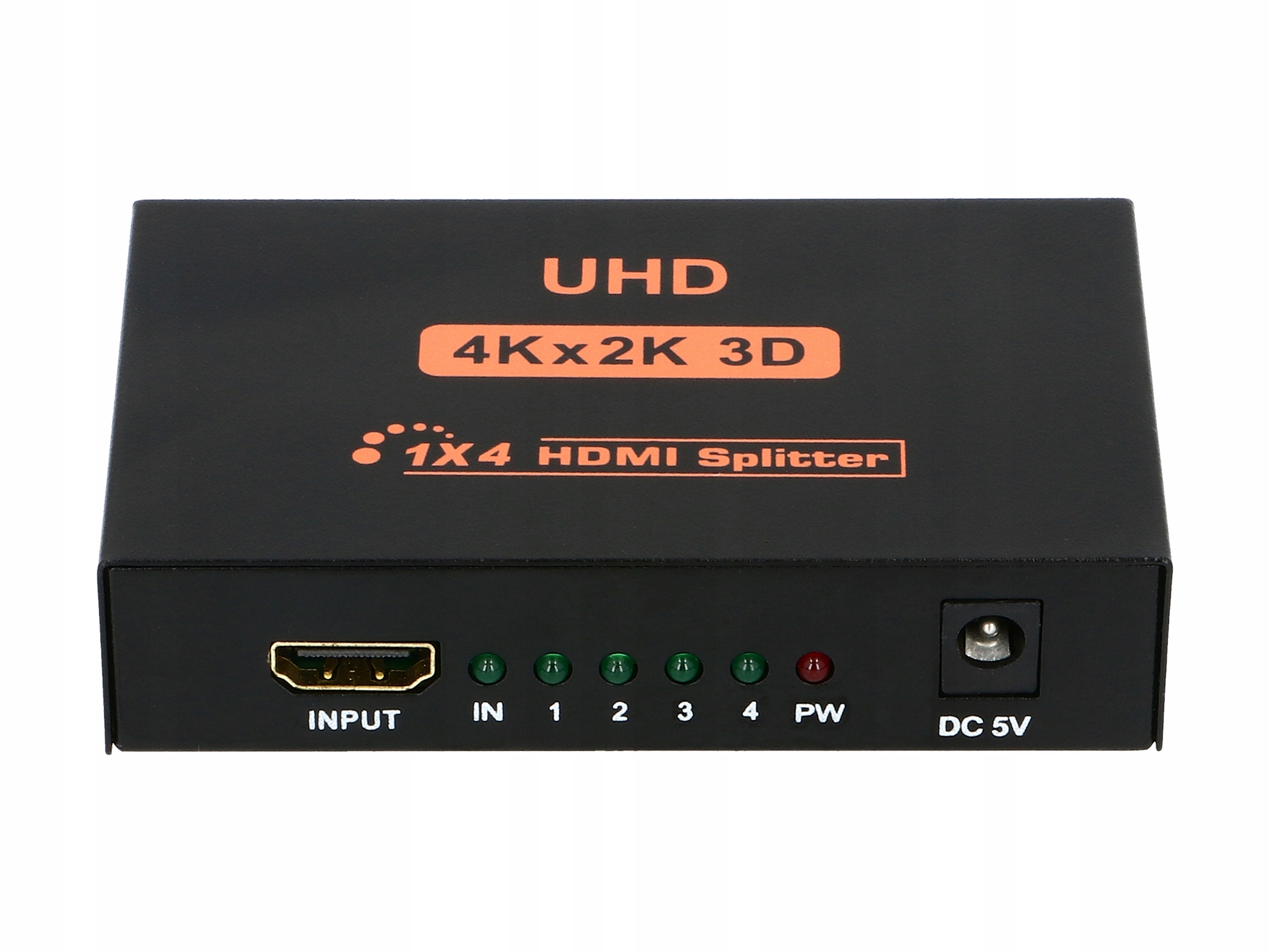 Kabel Pawonik JL-0104M Hdmi Hdmi 0 m
