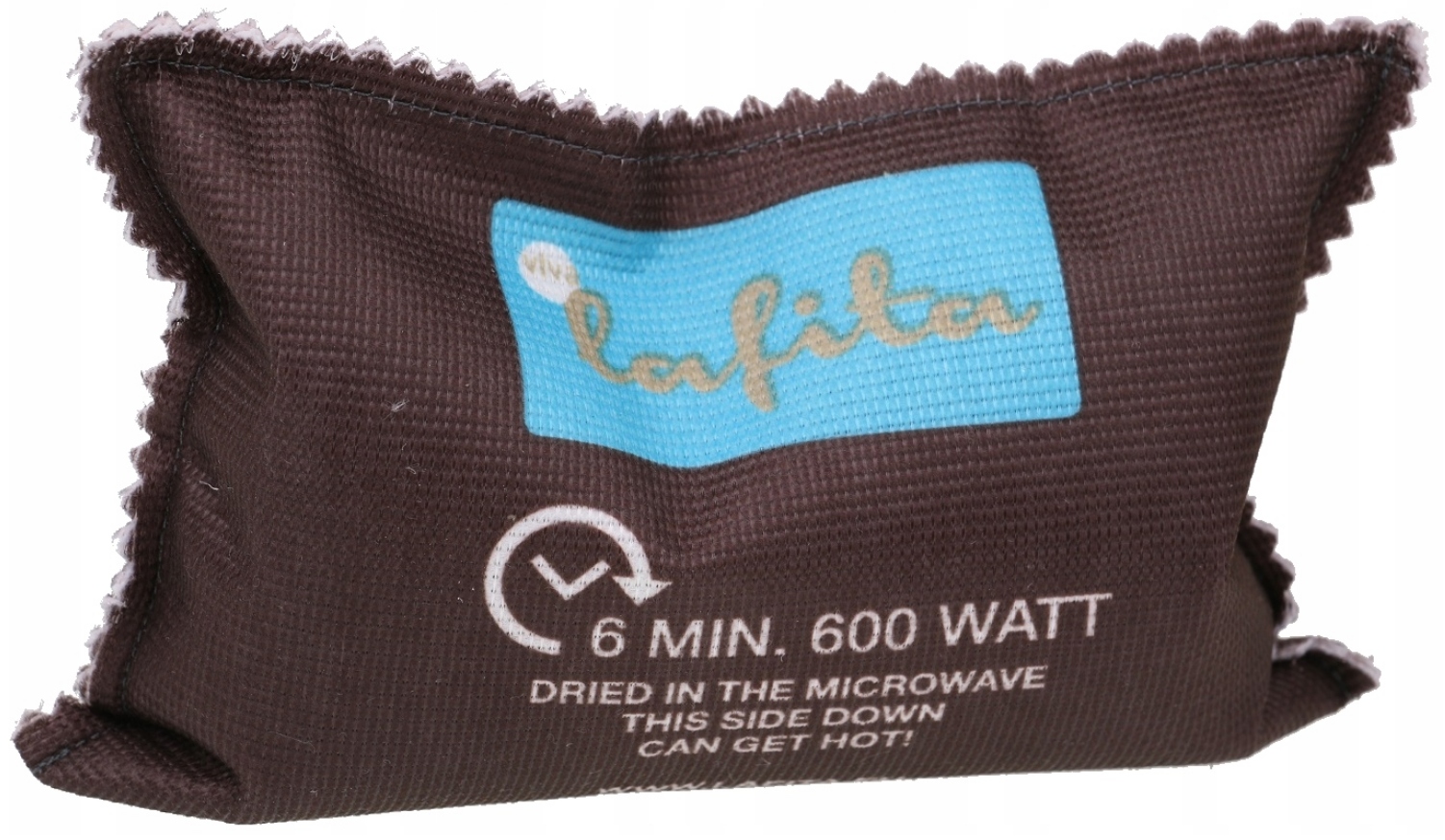 OSUSZACZ DO SAMOCHODU AUTA POCHŁANIACZ WILGOCI XXL Producent Inny