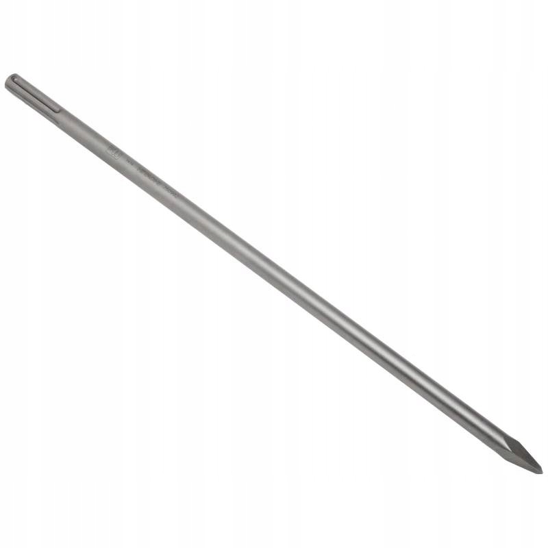 Dláto na betonu Bosch 1618600012