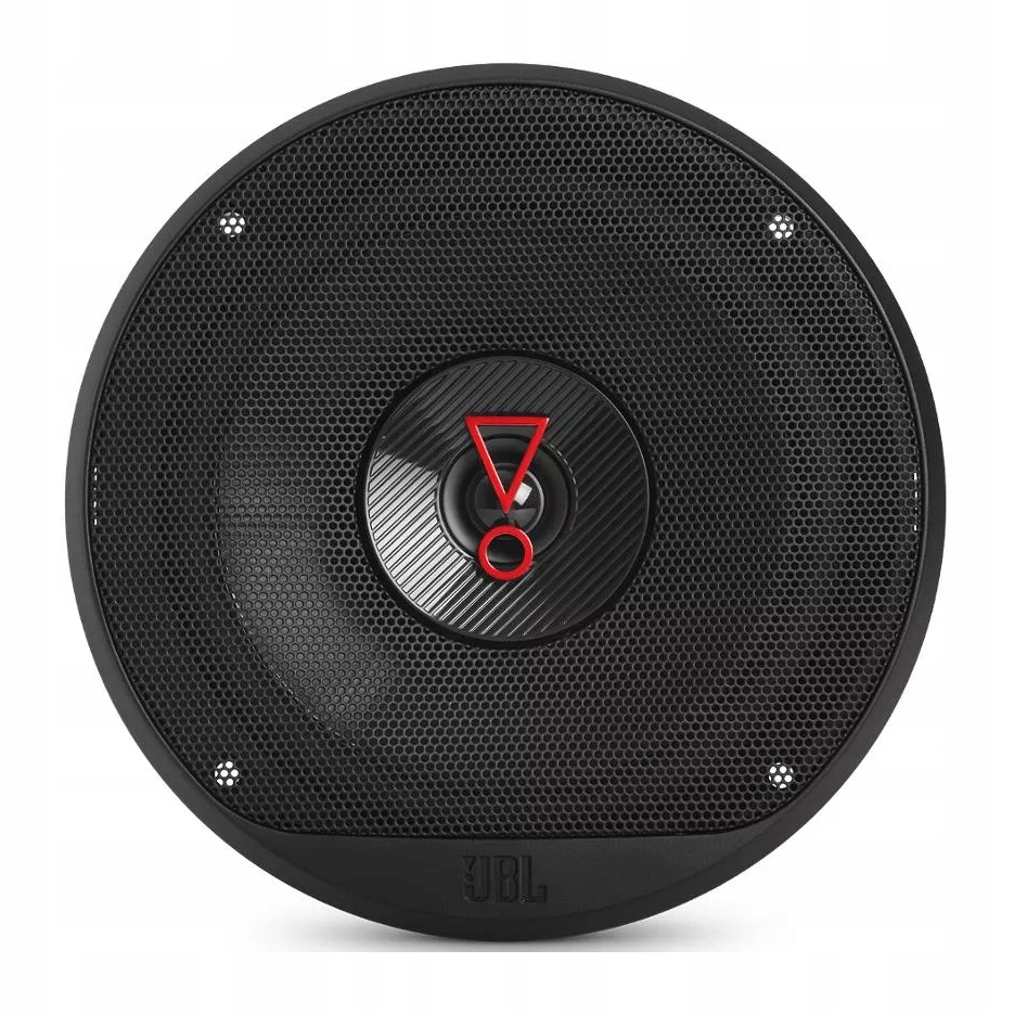 JBL STAGE 3 527 GLOSNIKI RENAULT MASTER 2 DO DRZWI Manufacturer JBL