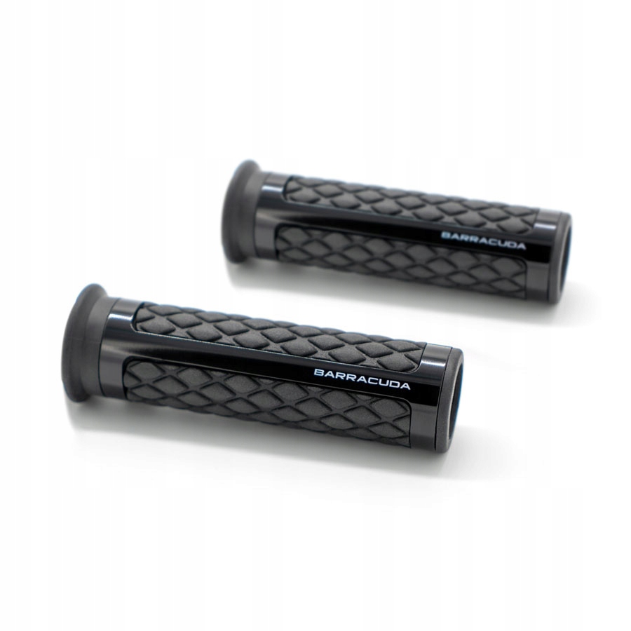 N1026-CMN - Рукоятка важеля перемикання передач мотоцикла CLASSIC / BARRACUDA