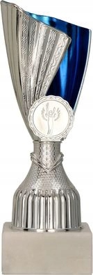 

Puchar Trofeum 9222C 17 cm Grawer