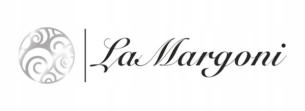 BRANSOLETKA SZTYWNA ROSE GOLD pozłacana 18K Marka Xuping