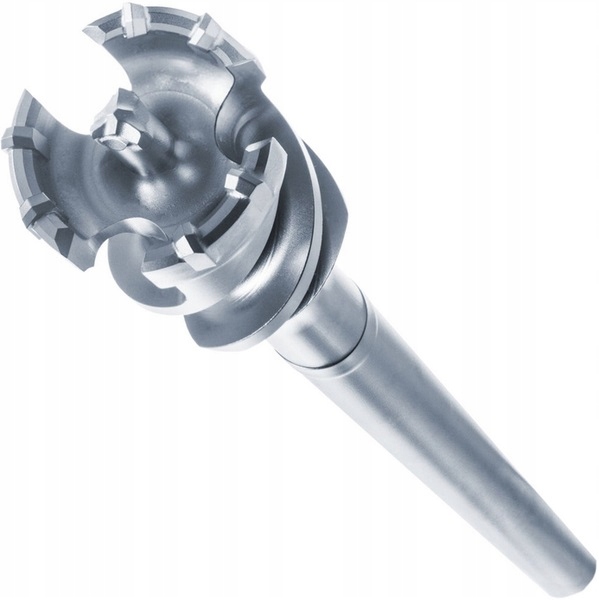 

Milwaukee Wiertło Przebiciowe Tct Sds Max 65/990