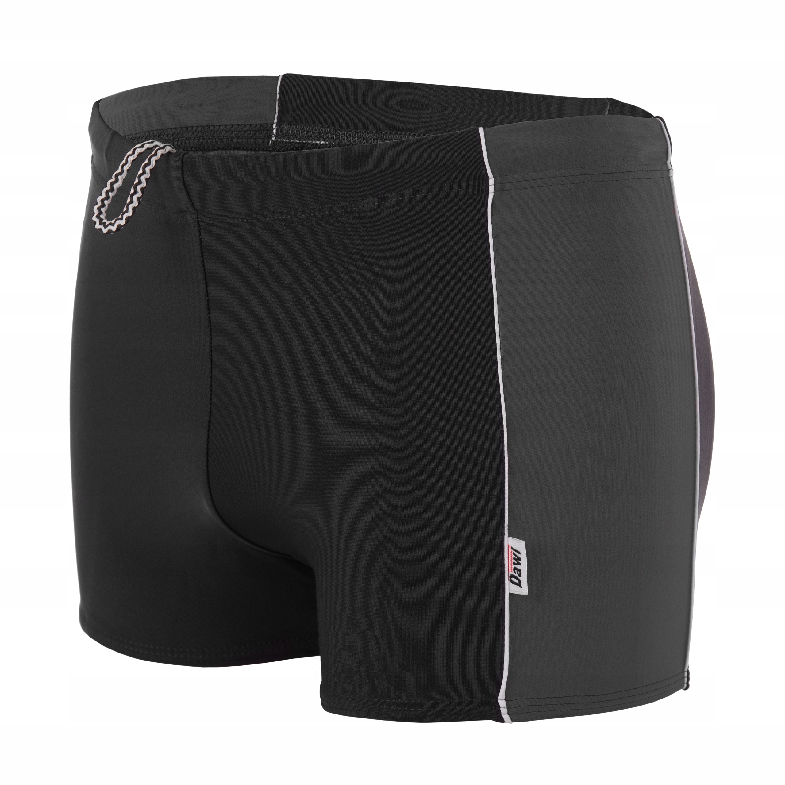 CHŁOPIĘCE KĄPIELÓWKI Dawi LAMPAS M04 r.170 Rodzaj bokserki