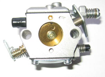 

Gaźnik Stihl 021 023 025 MS210 MS230 MS250 Walbro