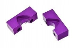 Замок ГРМ ALFA ROMEO 1.4 1.6 16v Twin Spark