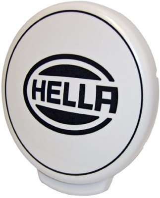 HALOGEN DALEKOSIEZNY HELLA COMET FF 500 Part number 1F6 010 952 011