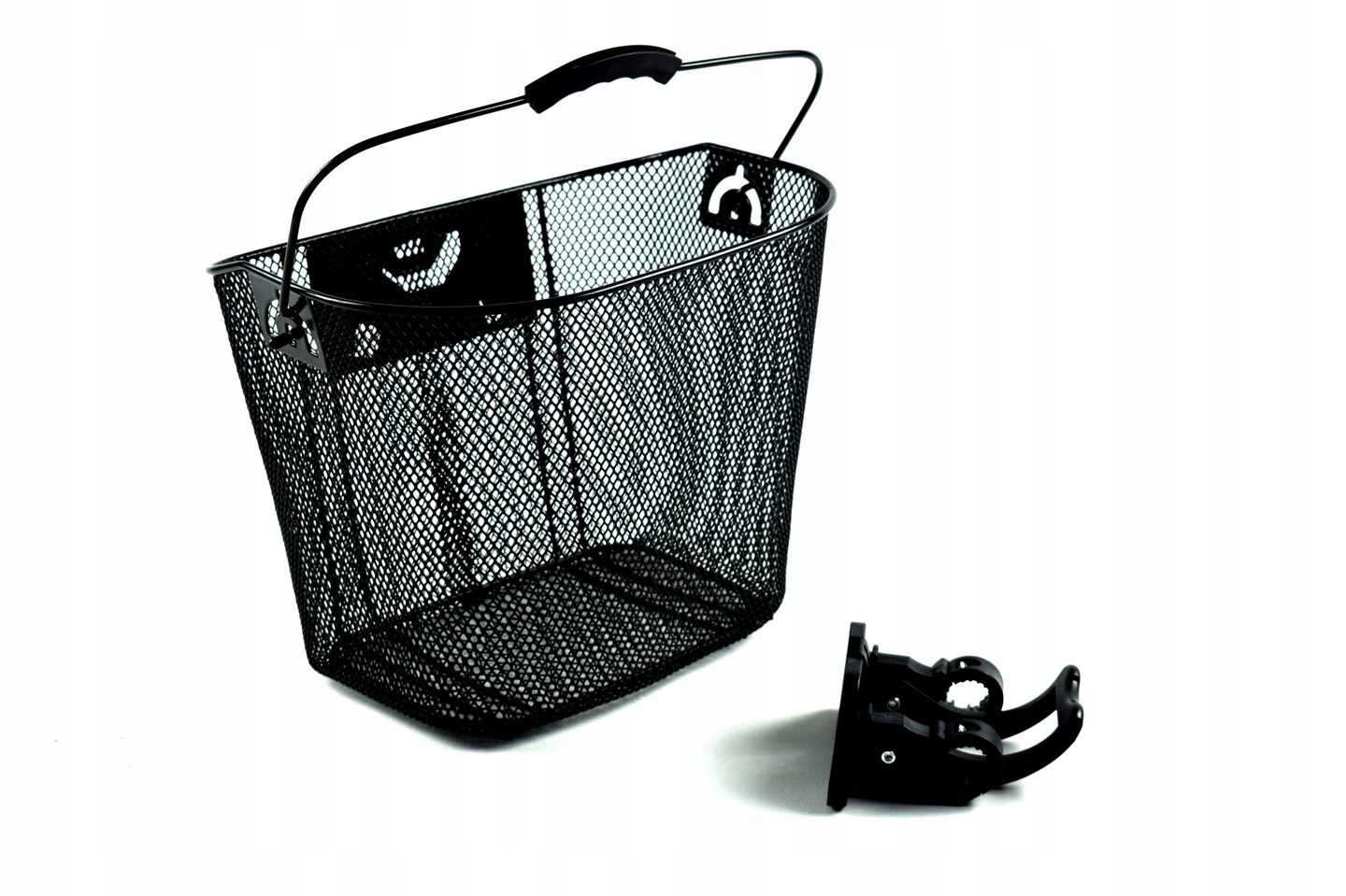 Męski Rower miejski DALLAS 28 ALUMINIOWY biegi Kolor czarny