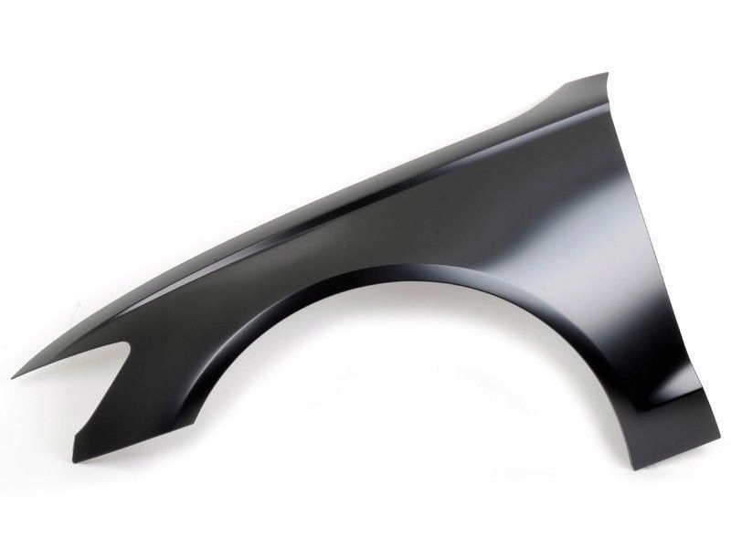 Błotnik przedni LEWY do Audi A6 C7/4G 2010-2018