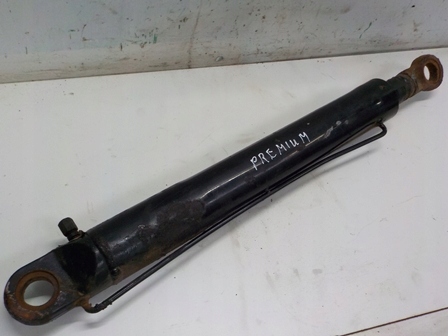 RENAULT PREMIUM DXI ПІДЙОМНИЙ ПРИВІД КАБІНИ