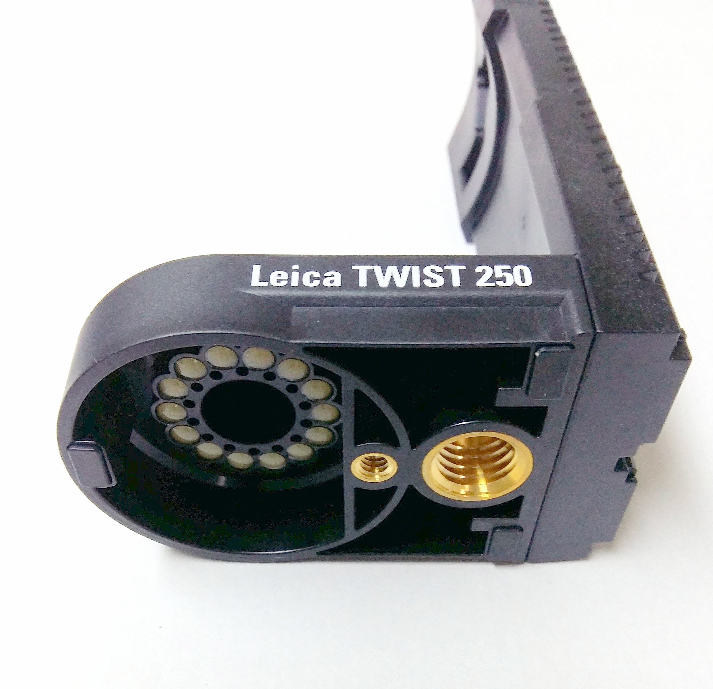 Leica Lino L2G zielony laser krzyżowy Przeznaczenie do wnętrz