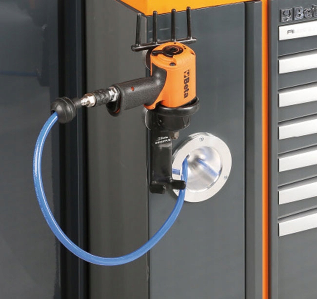 Верстак 4М РСК55 бета 5500 / К55ПРОБ-Д4 / о