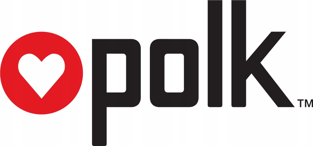 Stĺpový reproduktor Polk Audio Signature ES60 čierny 747192131036 (1ks)