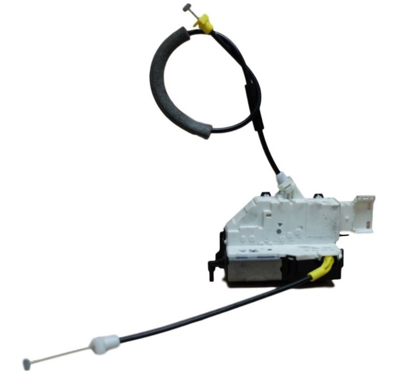 

Zamek Drzwi Przedni Prawy Jumpy Scudo Expert 07-OE