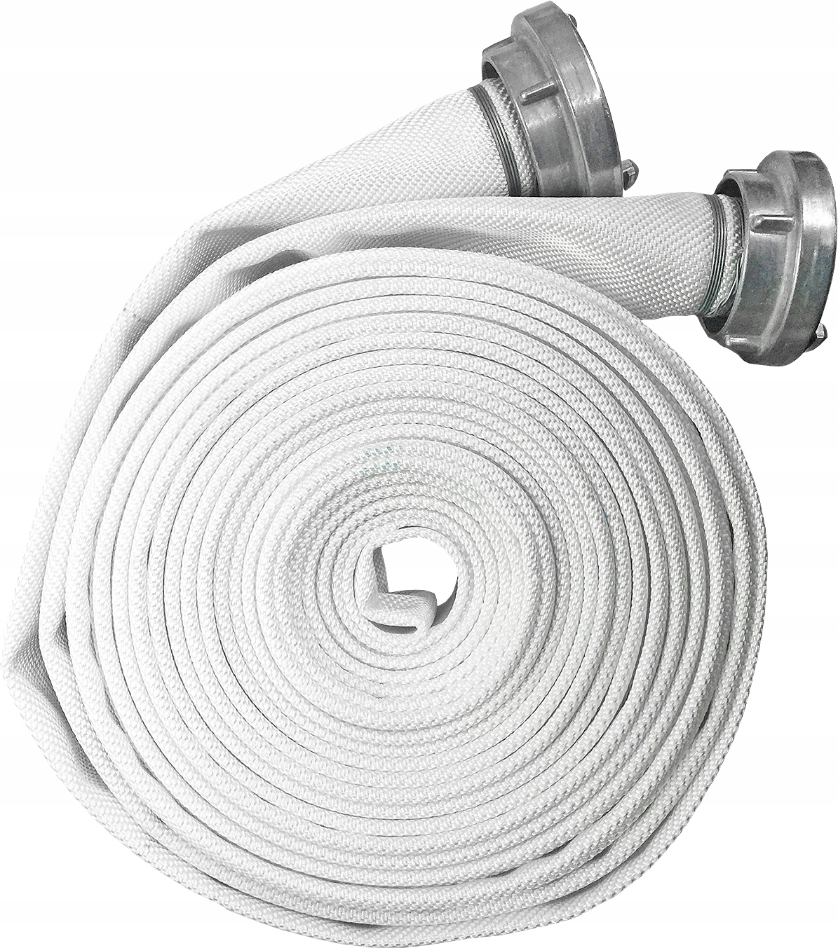 Как правильно пожарный шланг или рукав - 84 фото