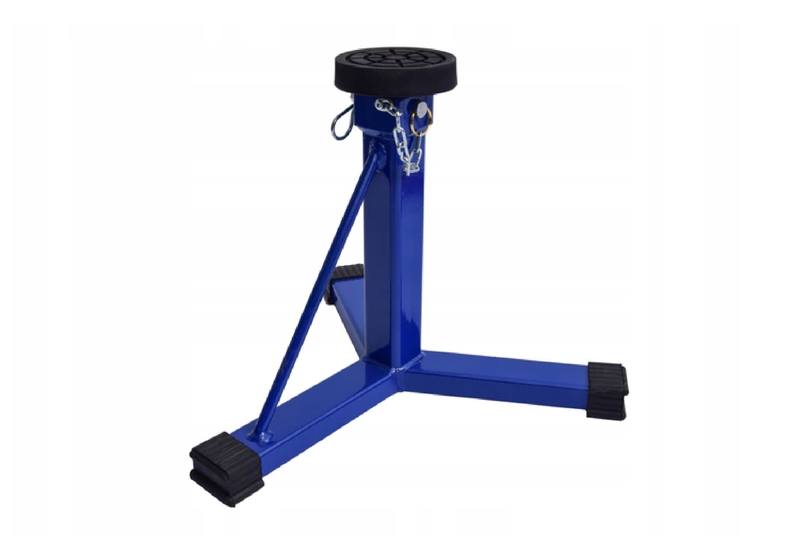 KOBYLKA POLSKA PODSTAWKA 3 5T TECHWAR Producent code TP0016