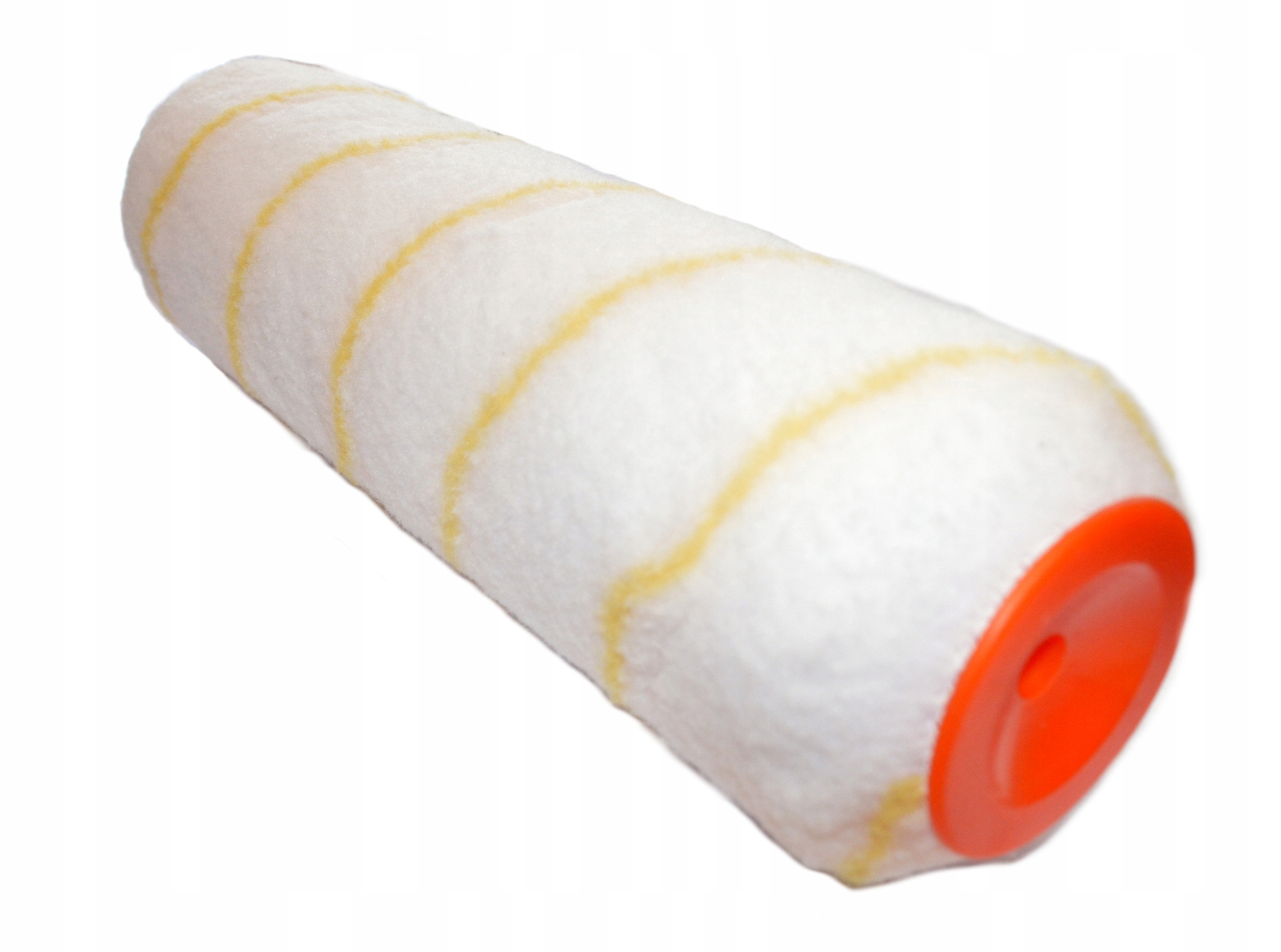 ZAPAS WAŁEK MALARSKI GIRPAINT 250MM WKŁAD PERLON