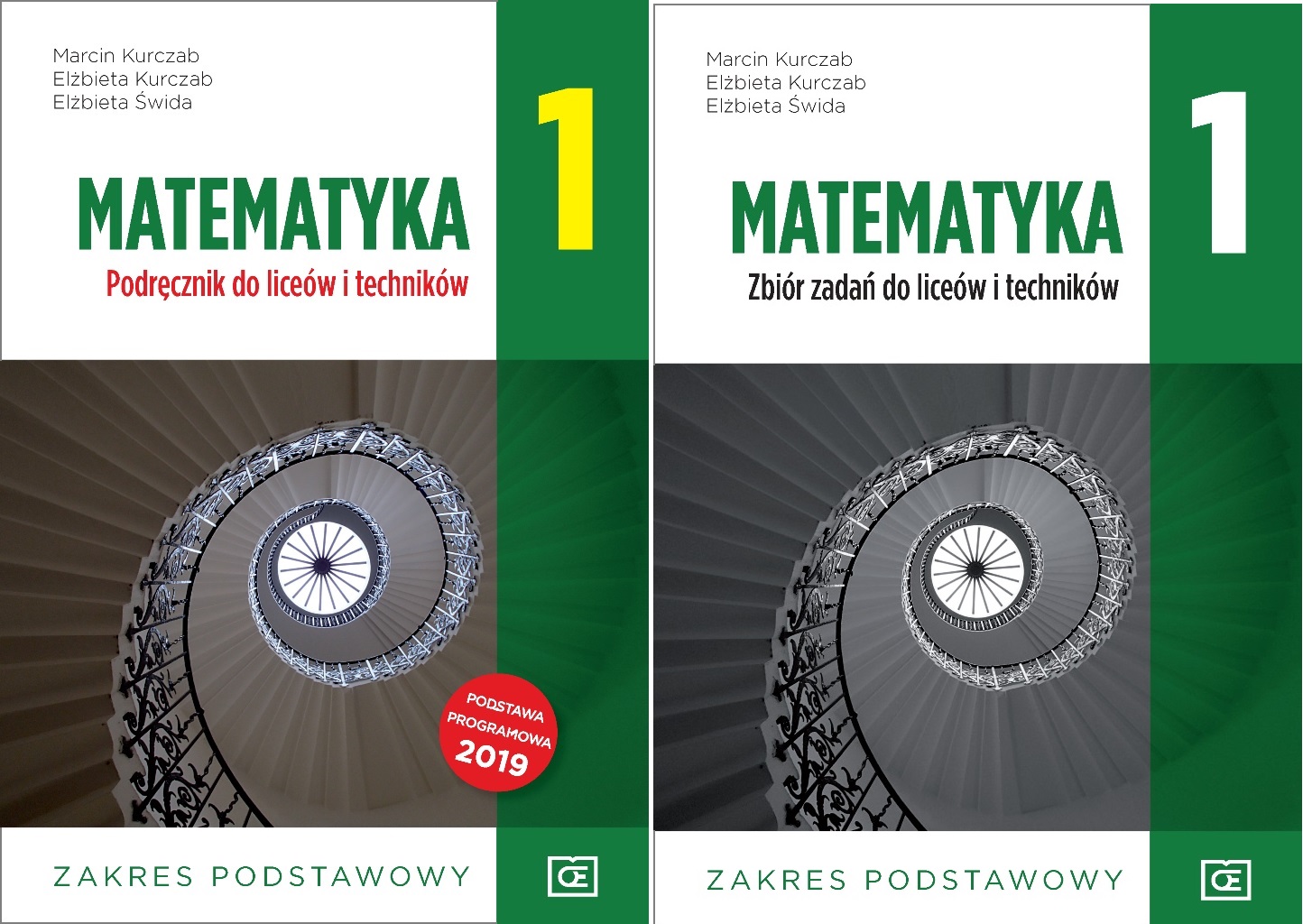 Podręcznik Do Techniki Klasa 5 Online MATEMATYKA KL.1 LO PODR. + ZBIÓR PODST PAZDRO 2019 (9620789980