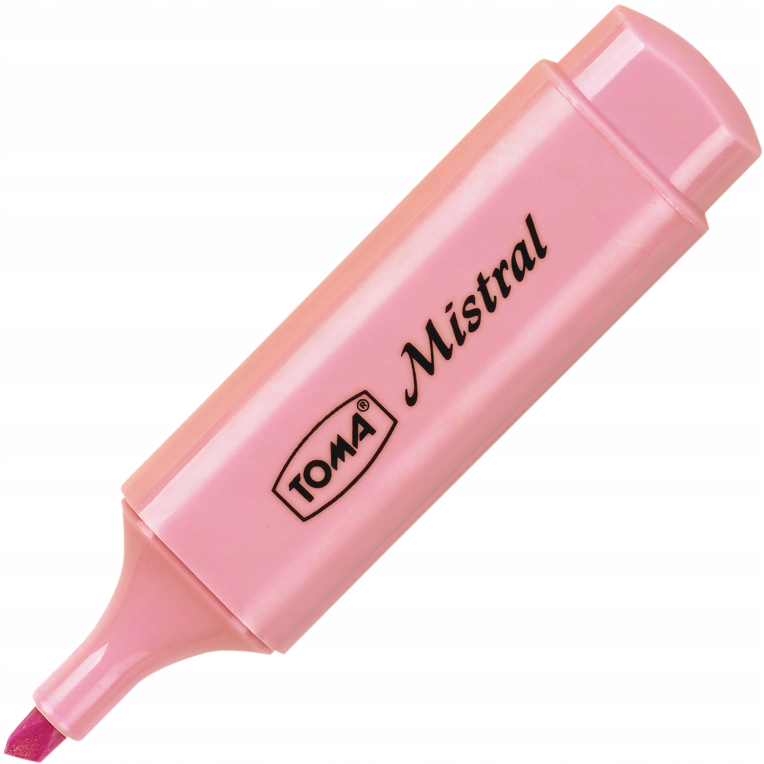 Стабило босс текстовыделители 70 цветов. Розовый маркер пастельный. Текстовыделитель. Розовый маркер. Розовый маркер.