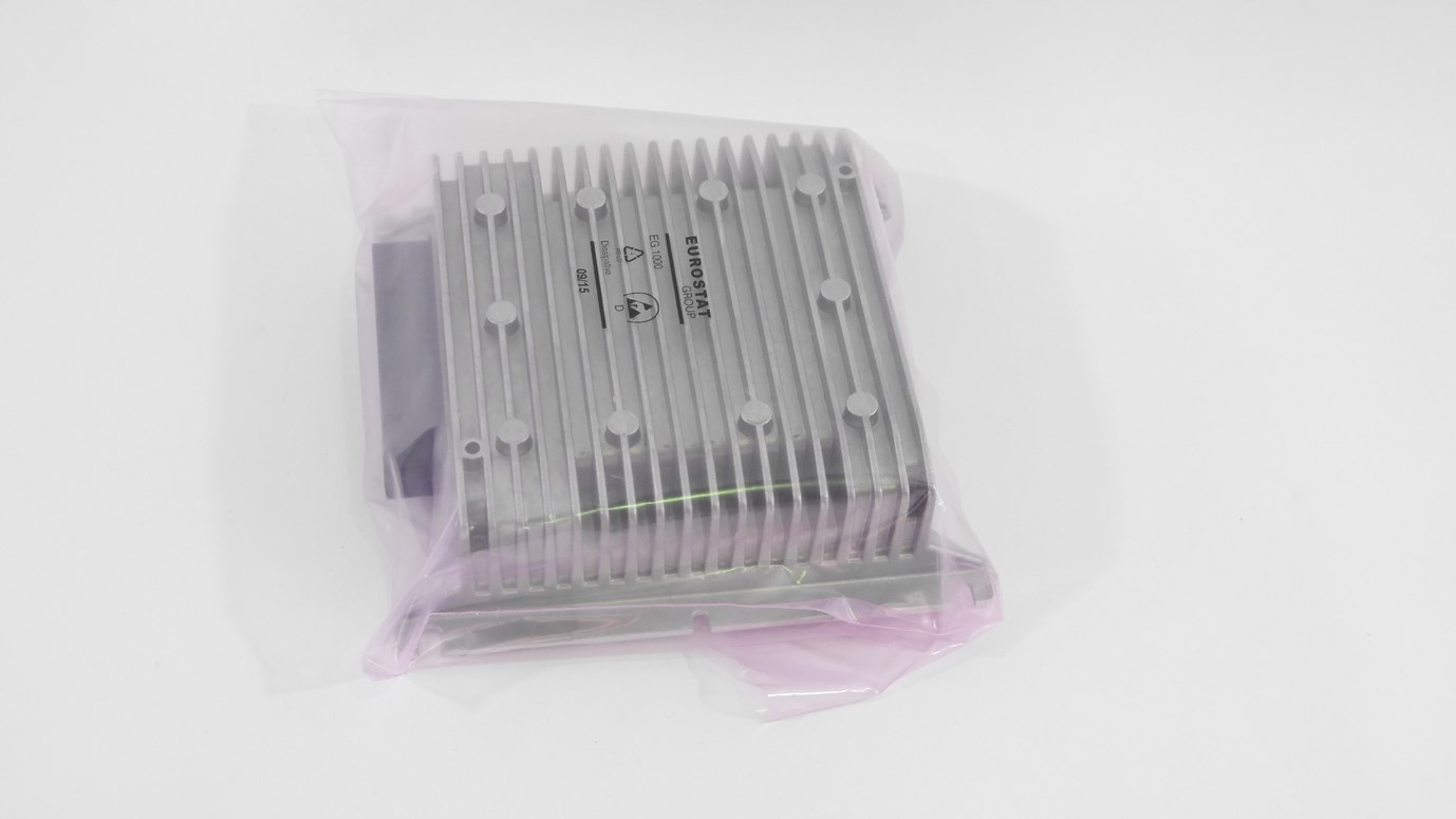 dynaudio vw scirocco