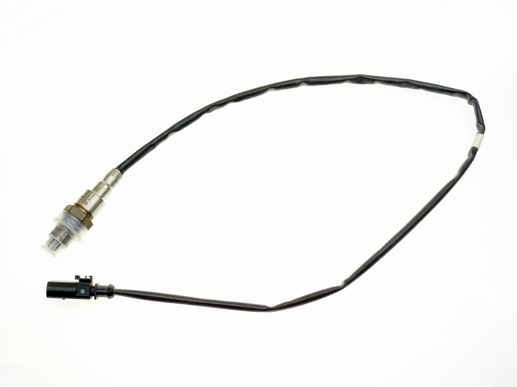 0258030290 0258030291 04E906262EA 04E906262BG