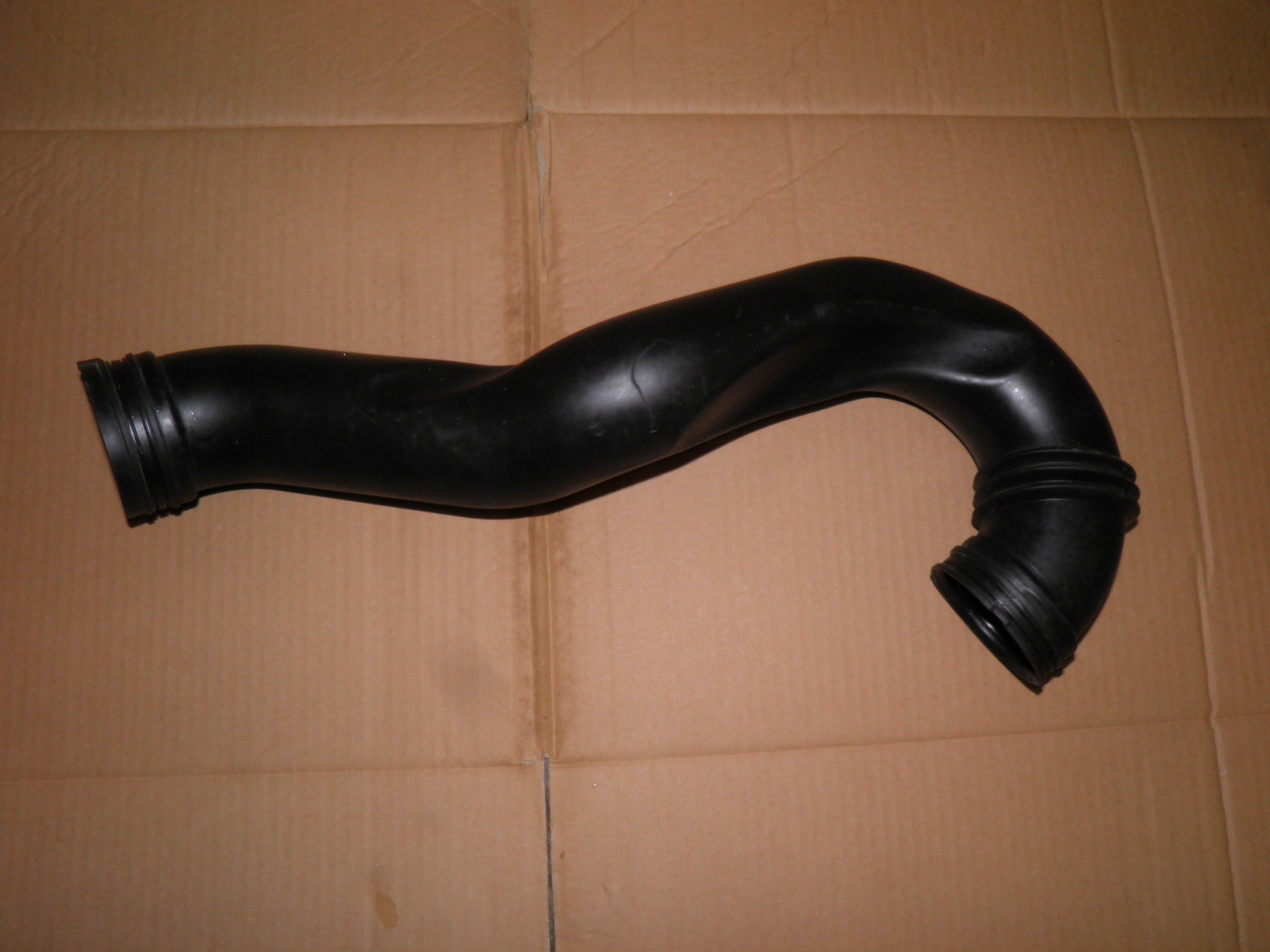 53165197 - Ducato BOXER JUMPER lift 14-кабельный фильтр