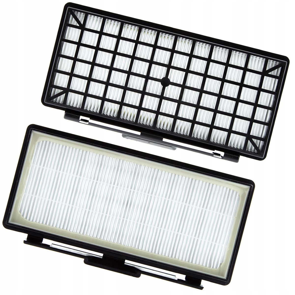 

Filtr Bosch Siemens VSZ5 VSZ62541 H12 Hepa BSGL5