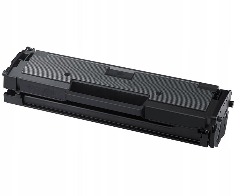 

Toner Do Samsung Xpress M2020W M2022W M2070W Nowy