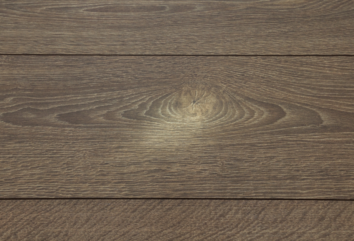 !!! PROMOCJA !!! PANELE PODŁOGOWE KRONOTEX MAMMUT AC5 12MM Producent Kronotex