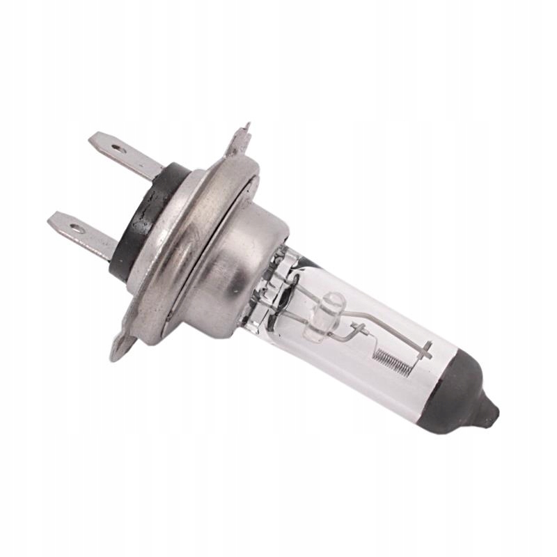

Żarówka samochodowa H-7 55W Prc Ce halogenowa 12V