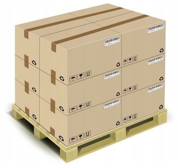 SŁUPEK ŁAZIENKOWY ARUBA Z DEKOREM DĘBOWYM SZARY Kolor mebla dąb naturalny