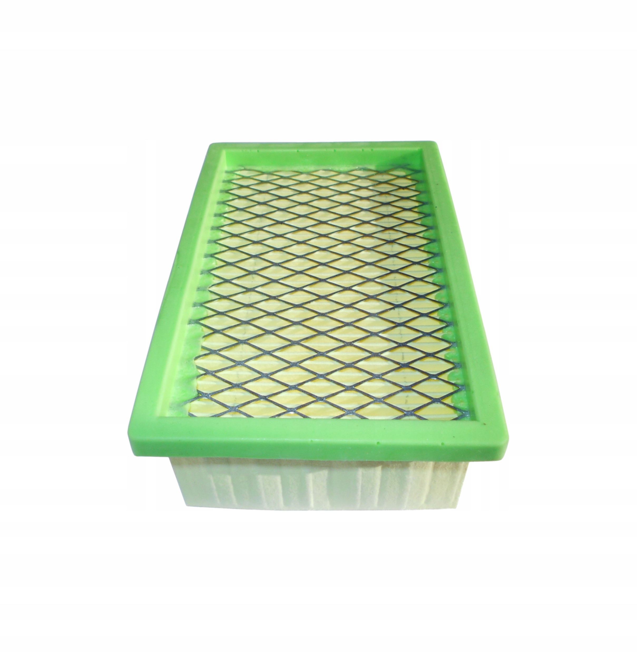 FILTR POWIETRZA KARCHER WD4 WD5 WD6 PREMIUM CAR