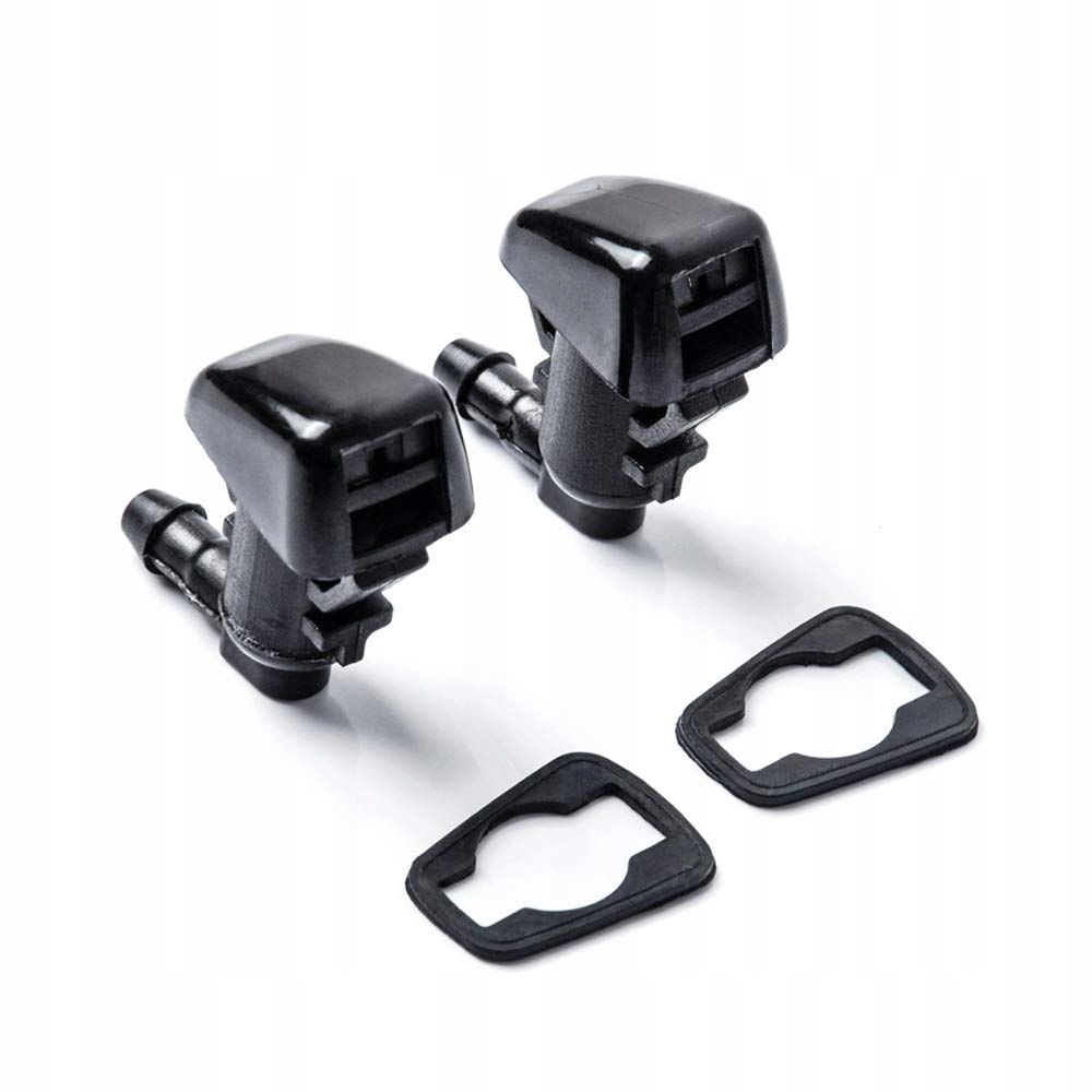 Dysze spryskiwacze Jeep Liberty JEEP commander