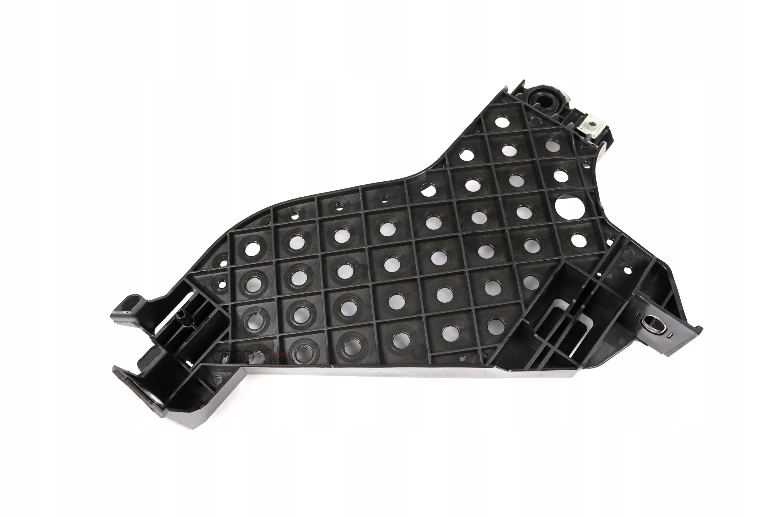 UCHWYT PLYTA WSPORNIK REFLEKTORA PRAWA AUDI Q3 ASO Part number 8U0941454