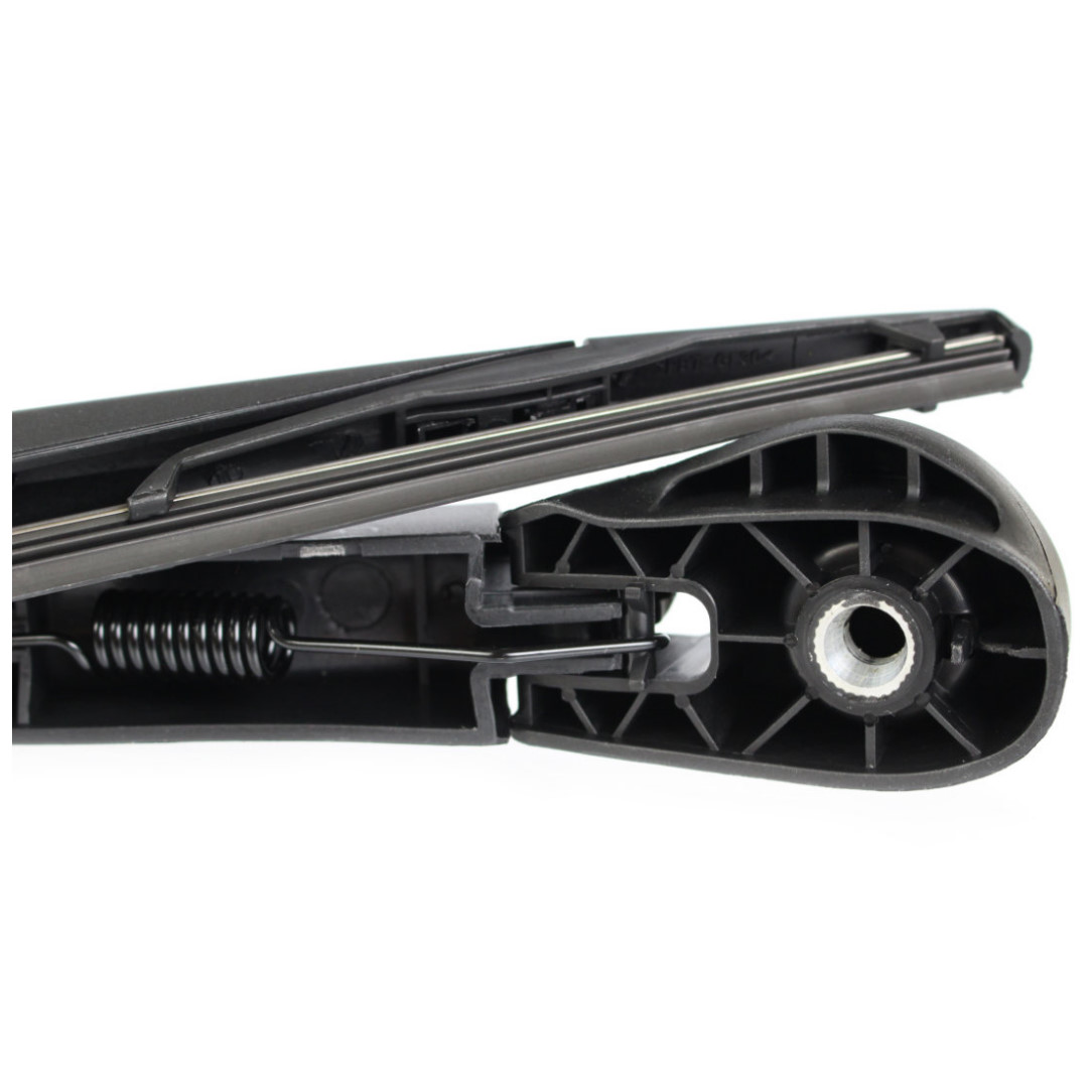 CITROEN RENAULT NISSAN RAMIĘ WYCIERACZKI TYŁ PIÓRO Typ samochodu Samochody osobowe