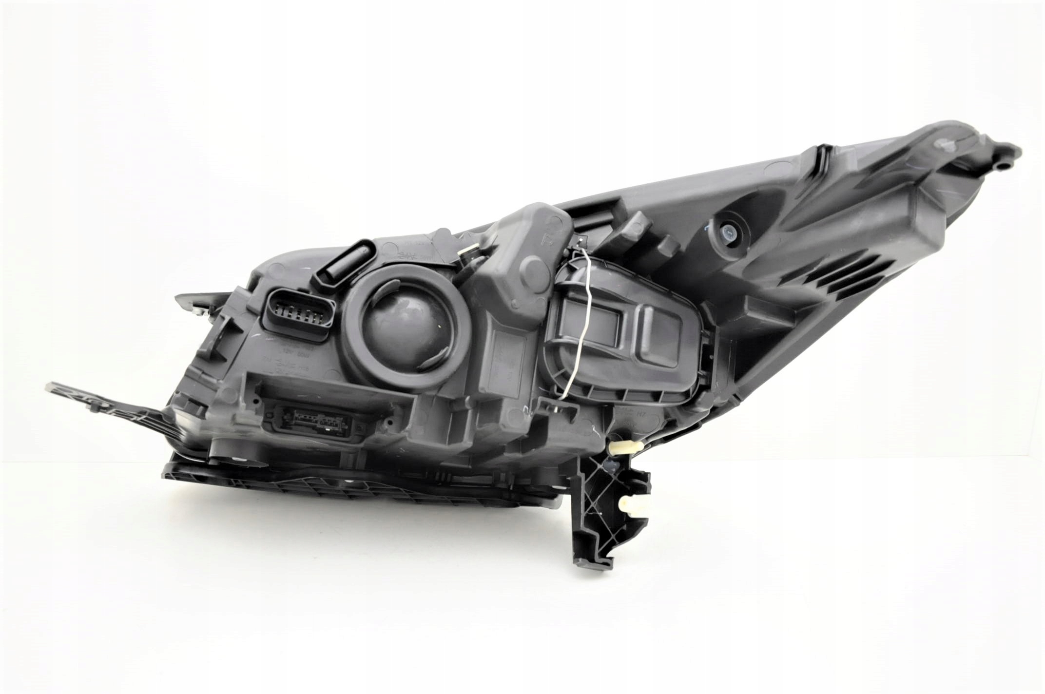 FORD KUGA OD 2013- REFLEKTORY KOMPLET XENON NOWE Wersja Europejska